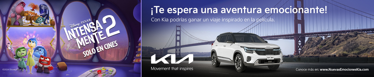 Kia Finance