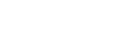 Forte Hatchback