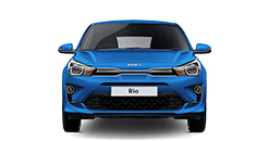 msg_vehicle_rio-hatchback