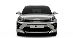msg_vehicle_rio-sedan